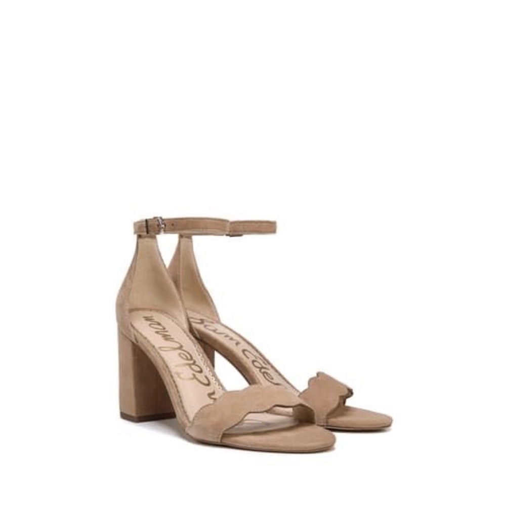 Sam Edelman Sandal